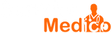 surtidormedico