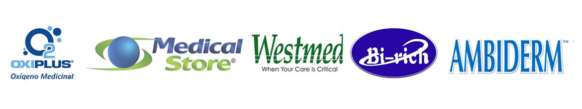 surtidormedico