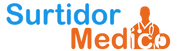 surtidormedico