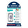 Oximetro De Pulso Mq3200