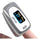 Oximetro De Pulso Mq3200