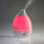 Humidificador Ultrasonico Aroma Terapia