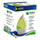 Humidificador Ultrasonico Aroma Terapia