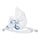 set kit micronebulizador adulto con mascarilla y tuberia