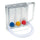 Inspirometro Incentivo Polyciser