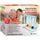 Inspirometro Incentivo Polyciser