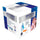 Nebulizador Super Silencioso Adulto Y Infantil