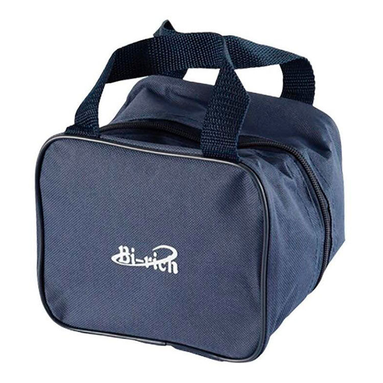 Nebulizador Super Silencioso Adulto Y Infantil
