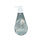 Gel antibacterial 350ml