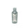 Gel antibacterial 100ml