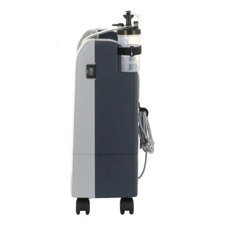 concentrador de oxigeno 5 litros