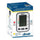 Baumanometro Automatico Digital Para Brazo Lujo