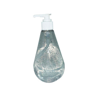 Gel antibacterial 350ml