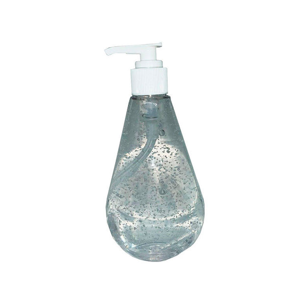 Gel antibacterial 350ml