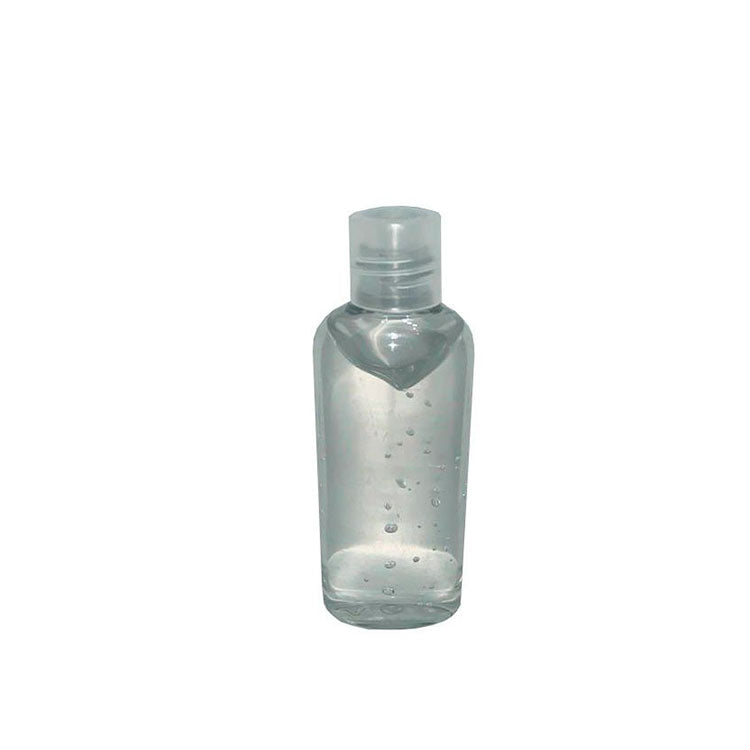 Gel antibacterial 100ml