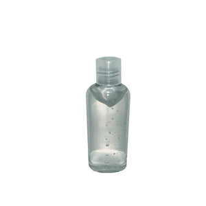 Gel antibacterial 100ml